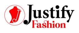 justify-logo
